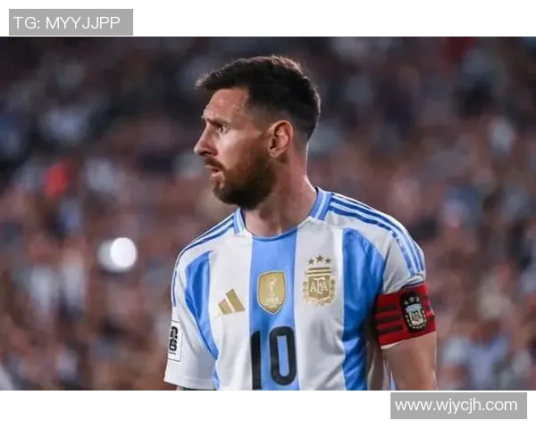 我最喜欢的足球球星是谁以及他给我带来的深刻印象和启发