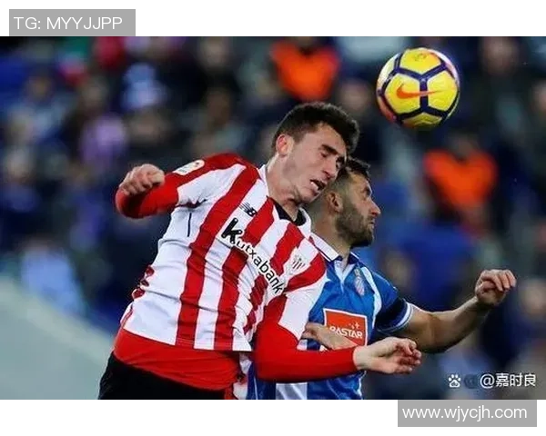 沙特足球队历史上几位杰出前球星及其对球队的贡献