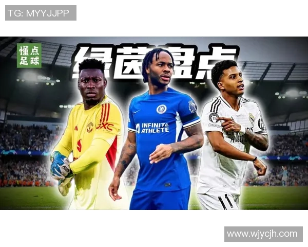 球星接龙足球挑战赛:跨越时代的传奇对决与技能碰撞