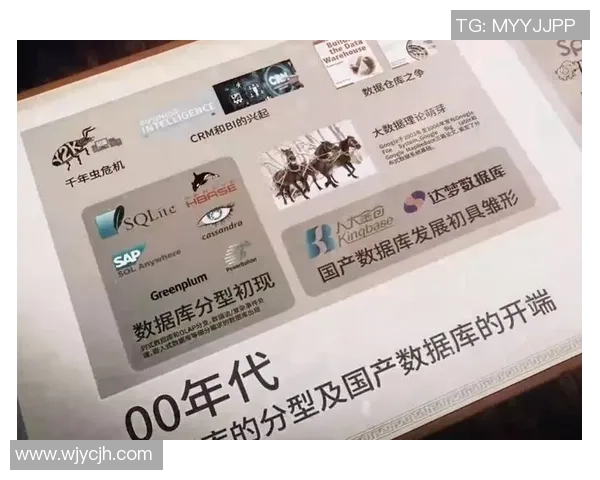 贝宁男足球员在国际赛场上的崛起与未来潜力分析