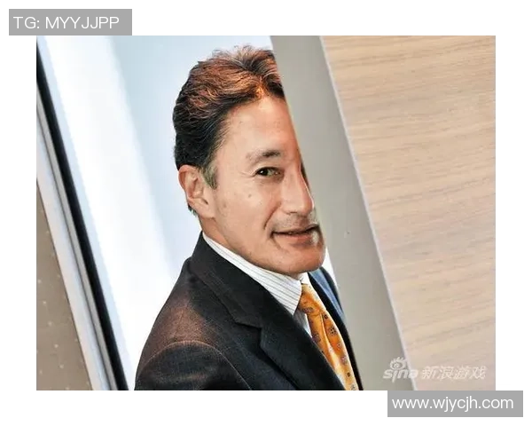 90年代传奇男足球星盘点 探寻那些年足坛最闪耀的风云人物