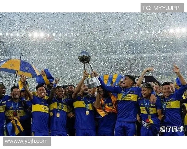 足球球星球仔成长历程与辉煌成就全面深度解读