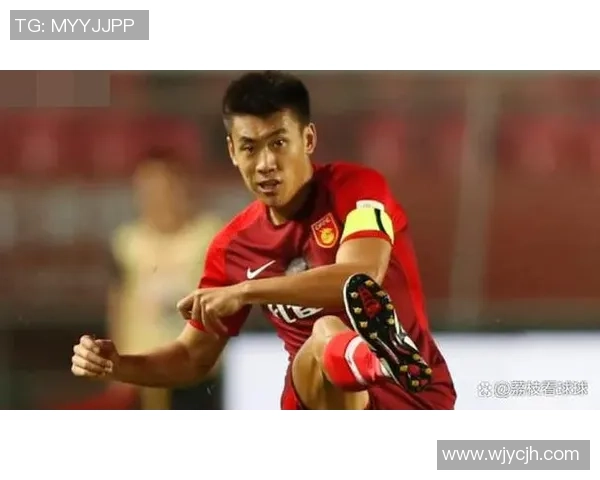 亚洲足球十大球星排名揭秘 谁能称霸亚洲足坛的巅峰之位