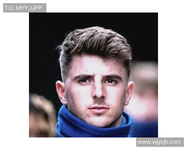 德国足球球星颜值排名揭晓 谁是最帅球员引发热议