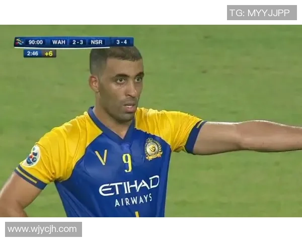 昔日巨星陨落足球过气球员的逆袭与困境分析