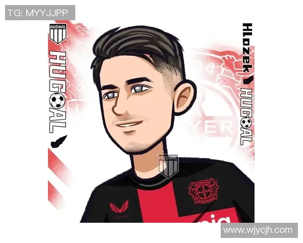 老足球球星头像女的究竟是谁 揭开她的真实身份与背后故事