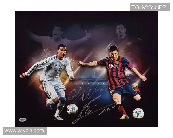 足球历史长河中那些载入史册的传奇球星与他们的辉煌瞬间