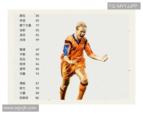 足球巨星亲述赛场背后的故事与心声展现真实自我