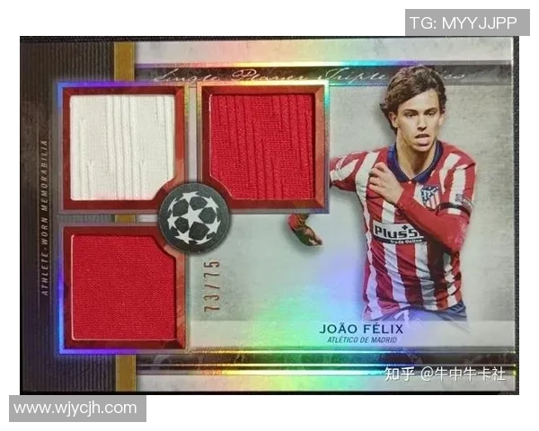 FIFA足球手游2018年球星卡全解析 强力球员推荐与卡片特点详解