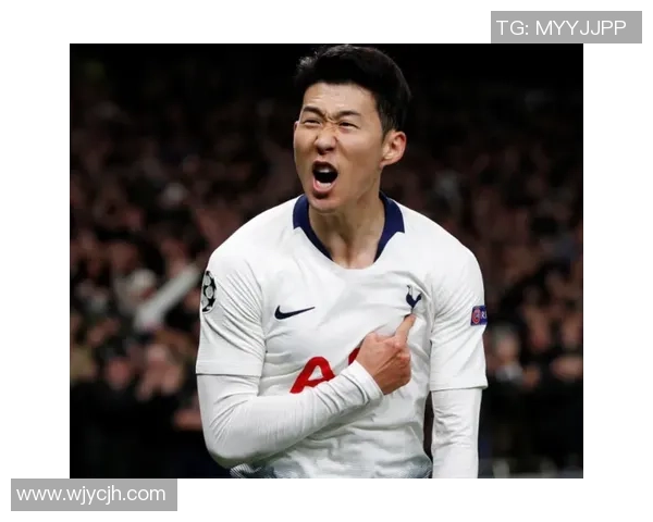 九十年代韩国足球球星回顾与影响力探析