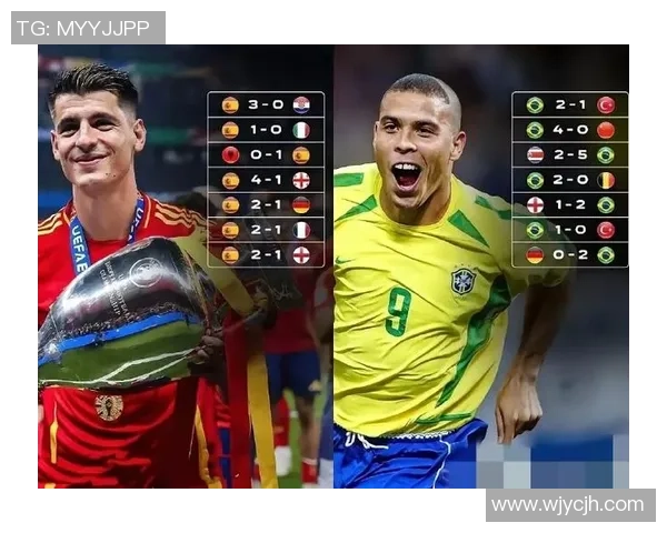 历届世界杯球星风采回顾及其在国际足坛的辉煌成就分析