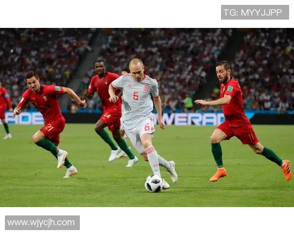 葡萄牙足球历史上十大经典时刻与传奇球星回顾