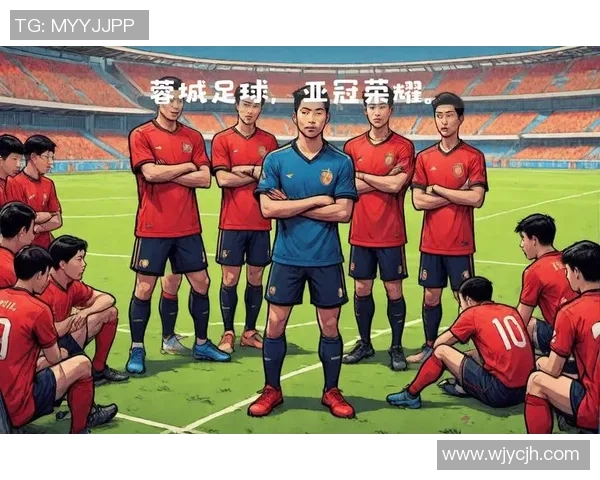 足球八号球星盘点 这些传奇球员如何定义八号位置的荣耀