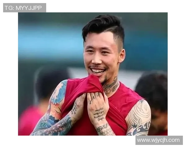 足球明星纹身大揭秘:那些与个性、信念和家庭息息相关的独特图案